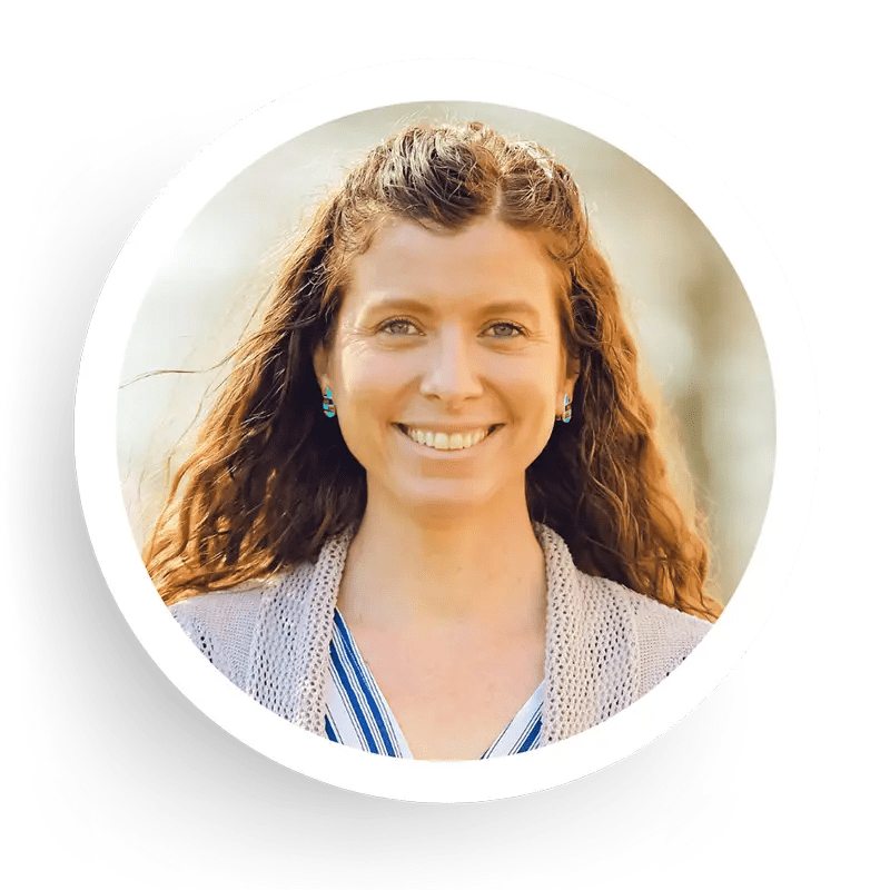 Eli Milestone Debrief Masterclass Replay - Best Sunset Illustrations in Desktop